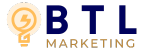 BTL Marketing